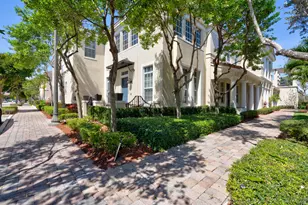 8332 NW 7th Ct, Boca Raton, FL 33487 - Photo 33