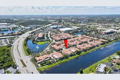 8332 NW 7th Court, Boca Raton, FL 33487 - Photo 39