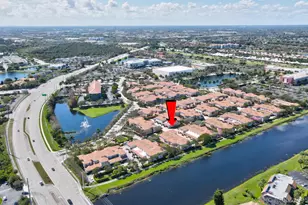 8332 NW 7th Ct, Boca Raton, FL 33487 - Photo 39