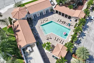 8332 NW 7th Ct, Boca Raton, FL 33487 - Photo 41