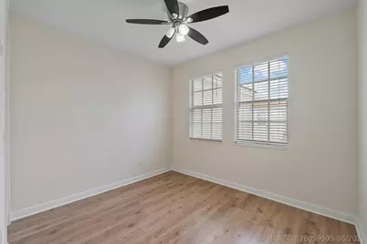 8332 NW 7th Court, Boca Raton, FL 33487 - Photo 29