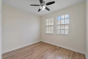 8332 NW 7th Ct, Boca Raton, FL 33487 - Photo 29