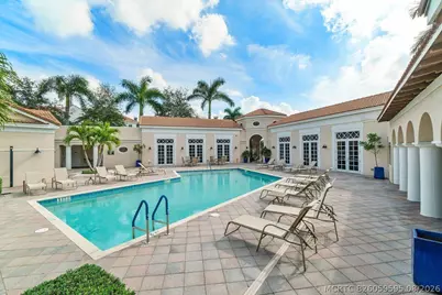 8332 NW 7th Court, Boca Raton, FL 33487 - Photo 1