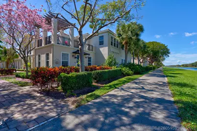 8332 NW 7th Court, Boca Raton, FL 33487 - Photo 35