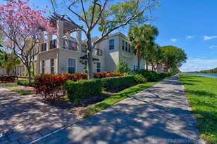 8332 NW 7th Ct, Boca Raton, FL 33487 - Photo 35