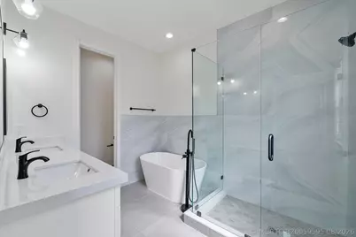 8332 NW 7th Court, Boca Raton, FL 33487 - Photo 23
