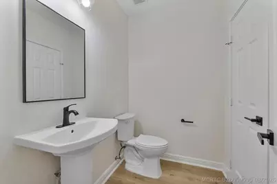 8332 NW 7th Court, Boca Raton, FL 33487 - Photo 11