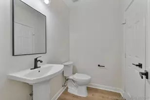 8332 NW 7th Ct, Boca Raton, FL 33487 - Photo 11