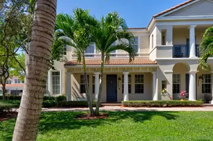 8332 NW 7th Ct, Boca Raton, FL 33487 - Photo 3