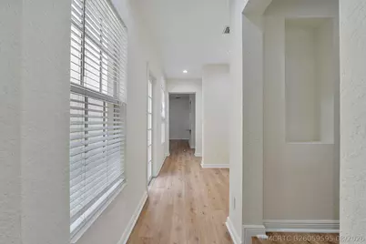 8332 NW 7th Court, Boca Raton, FL 33487 - Photo 9