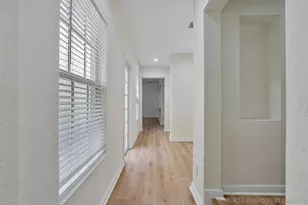 8332 NW 7th Ct, Boca Raton, FL 33487 - Photo 9