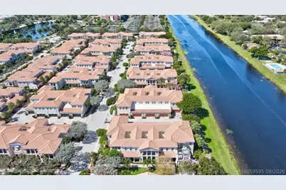 8332 NW 7th Court, Boca Raton, FL 33487 - Photo 37