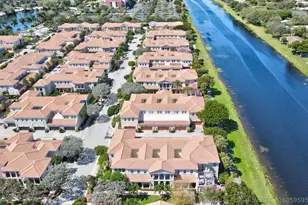8332 NW 7th Ct, Boca Raton, FL 33487 - Photo 37