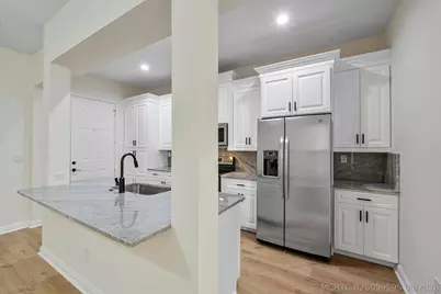 8332 NW 7th Court, Boca Raton, FL 33487 - Photo 13