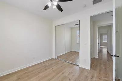 8332 NW 7th Court, Boca Raton, FL 33487 - Photo 27