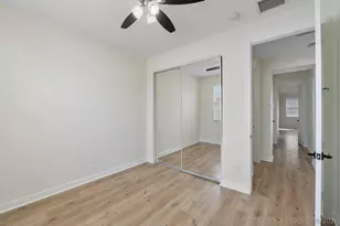 8332 NW 7th Ct, Boca Raton, FL 33487 - Photo 27