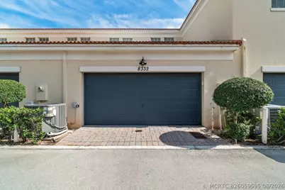 8332 NW 7th Court, Boca Raton, FL 33487 - Photo 5