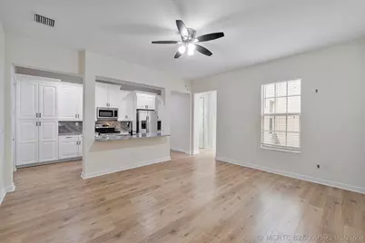 8332 NW 7th Court, Boca Raton, FL 33487 - Photo 17