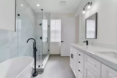 8332 NW 7th Court, Boca Raton, FL 33487 - Photo 25