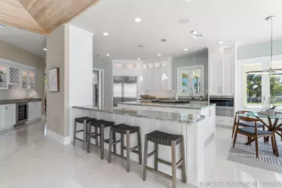 526 Point Lane, Vero Beach, FL 32963 - Photo 19