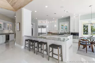 526 Point Ln, Vero Beach, FL 32963 - Photo 19
