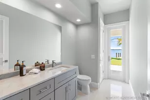 526 Point Ln, Vero Beach, FL 32963 - Photo 27