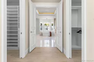 526 Point Ln, Vero Beach, FL 32963 - Photo 35