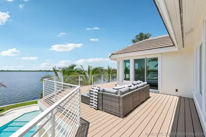 526 Point Lane, Vero Beach, FL 32963 - Photo 55