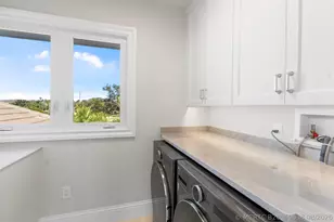 526 Point Ln, Vero Beach, FL 32963 - Photo 43