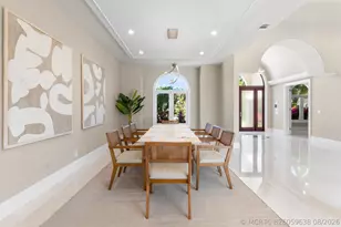 526 Point Ln, Vero Beach, FL 32963 - Photo 11