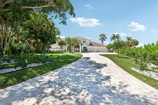 526 Point Ln, Vero Beach, FL 32963 - Photo 3