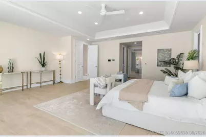 526 Point Lane, Vero Beach, FL 32963 - Photo 31