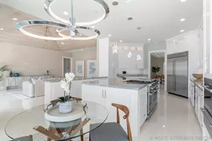 526 Point Ln, Vero Beach, FL 32963 - Photo 17