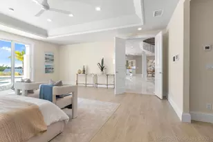 526 Point Ln, Vero Beach, FL 32963 - Photo 33