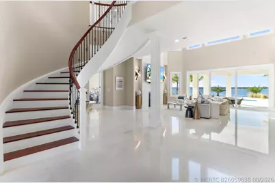526 Point Lane, Vero Beach, FL 32963 - Photo 9