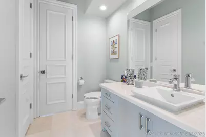 526 Point Lane, Vero Beach, FL 32963 - Photo 29