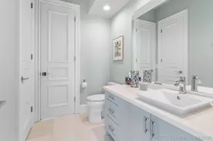 526 Point Ln, Vero Beach, FL 32963 - Photo 29