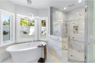 526 Point Lane, Vero Beach, FL 32963 - Photo 39
