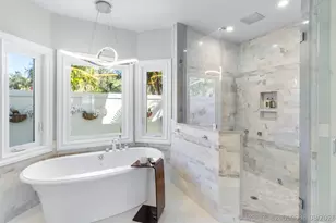 526 Point Ln, Vero Beach, FL 32963 - Photo 39