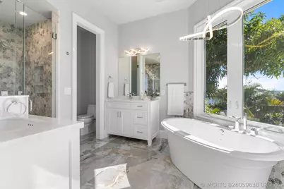 526 Point Lane, Vero Beach, FL 32963 - Photo 49