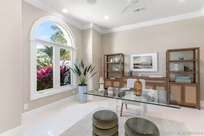 526 Point Lane, Vero Beach, FL 32963 - Photo 7