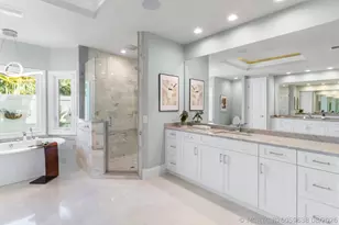526 Point Ln, Vero Beach, FL 32963 - Photo 37