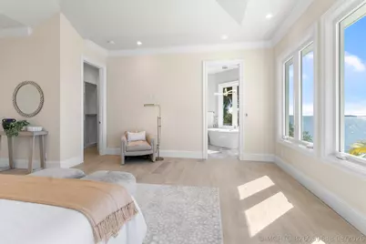 526 Point Lane, Vero Beach, FL 32963 - Photo 47