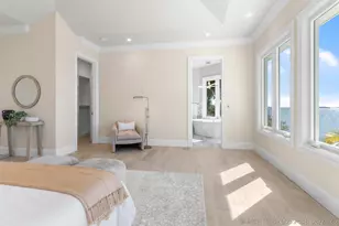 526 Point Ln, Vero Beach, FL 32963 - Photo 47