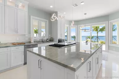 526 Point Lane, Vero Beach, FL 32963 - Photo 15