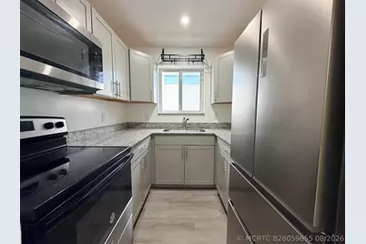 1853 Madison Street #1, Hollywood, FL 33020 - Photo 5