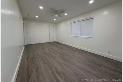 1853 Madison Street #1, Hollywood, FL 33020 - Photo 3