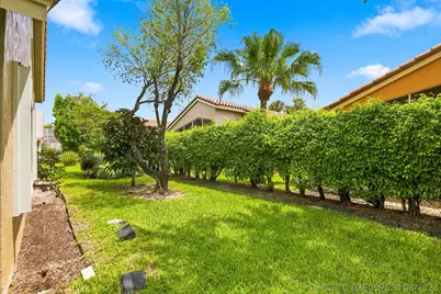 6850 Grenelefe Road, Boynton Beach, FL 33437 - Photo 43