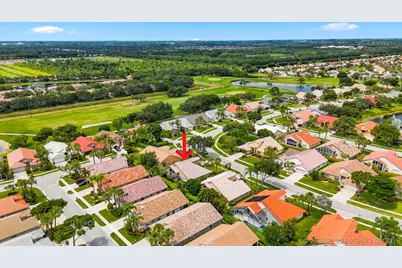 6850 Grenelefe Road, Boynton Beach, FL 33437 - Photo 47