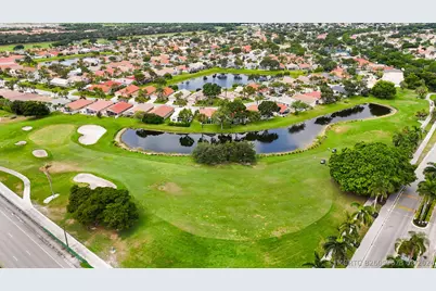 6850 Grenelefe Road, Boynton Beach, FL 33437 - Photo 53